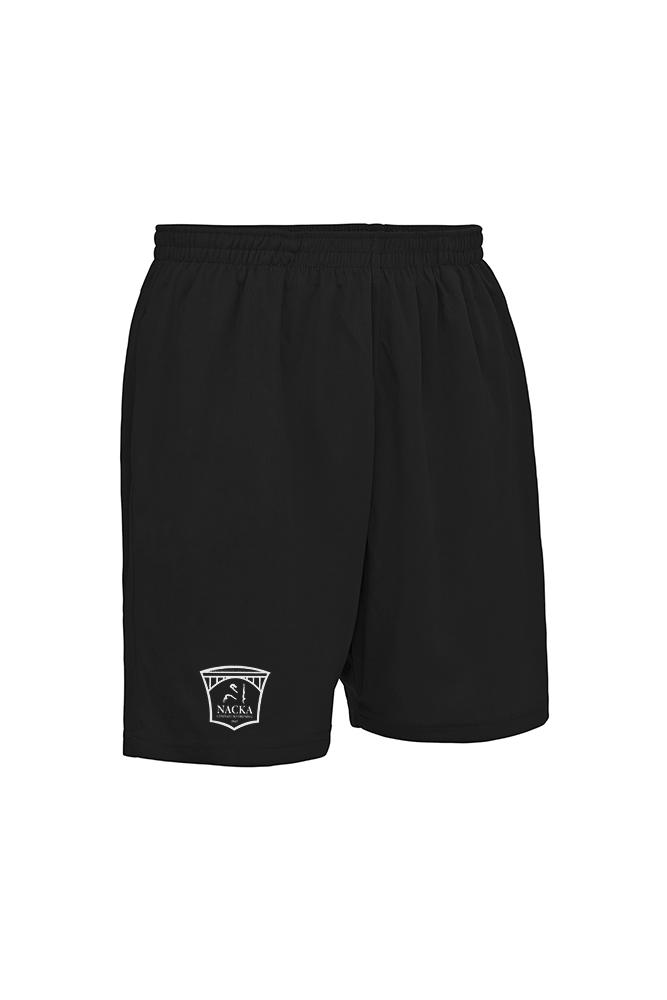 NGF Shorts