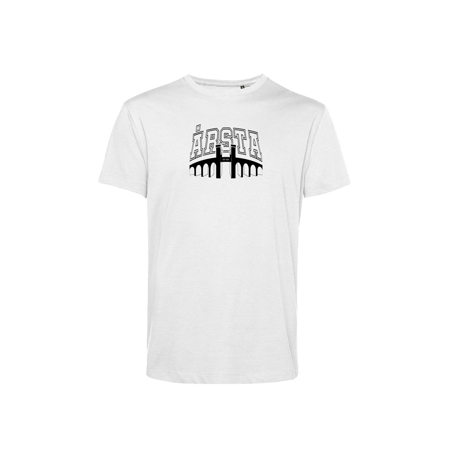 Skadevi Cup - T-shirt
