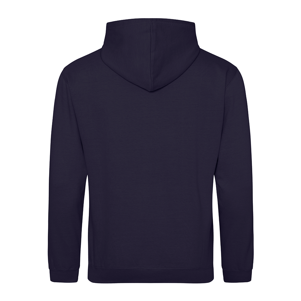 SG Hoodie - Navy