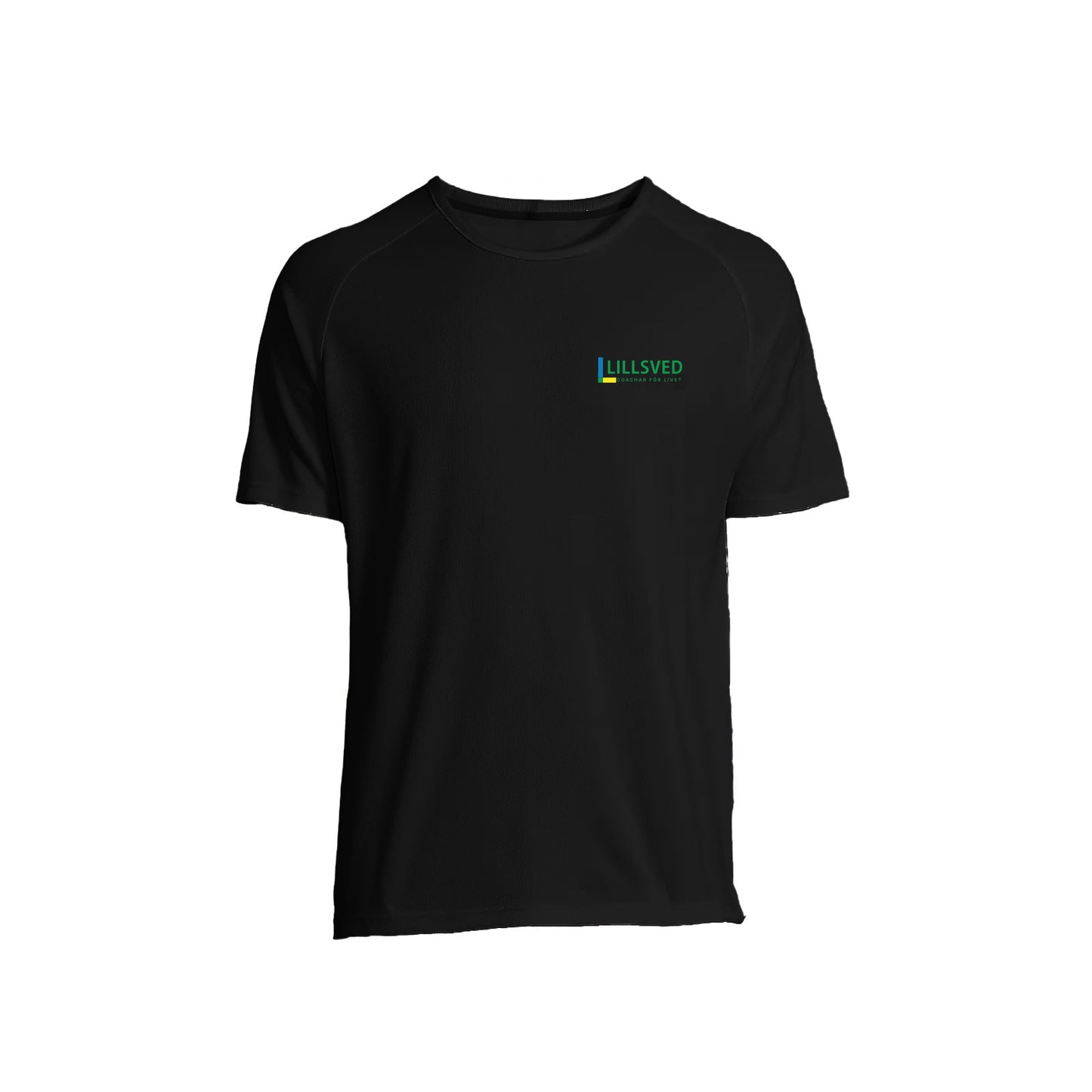 Lillsved Funktions T-shirt