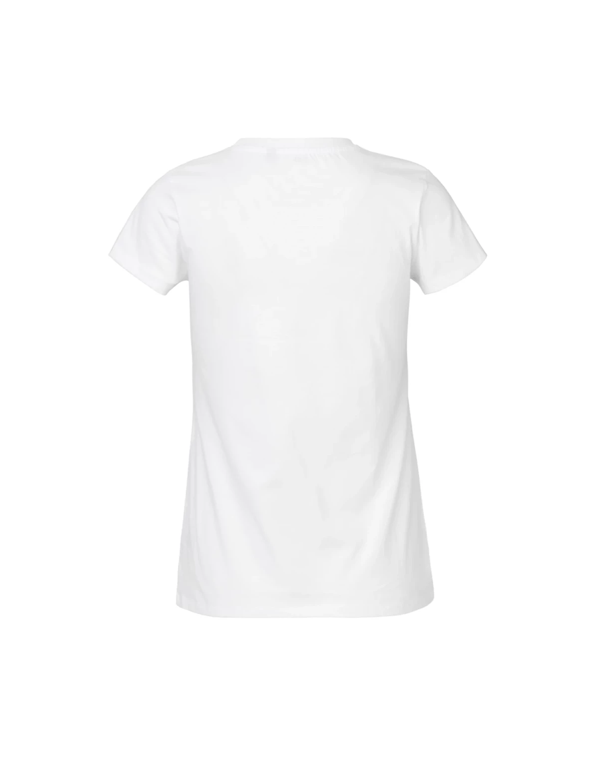 MP Solidaritet T-shirt Dam