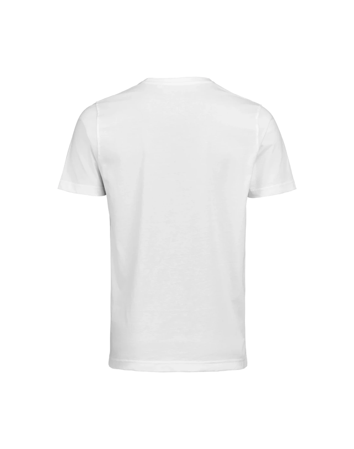 MP Solidaritet T-shirt Unisex