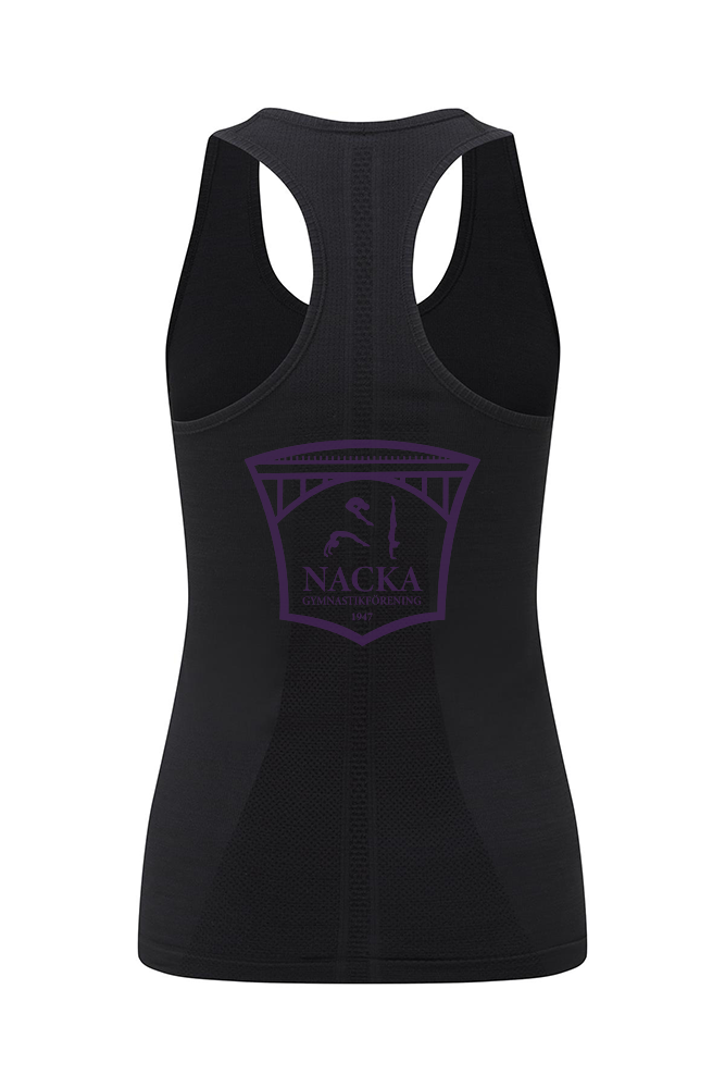 NGF Funktions Linne Dam