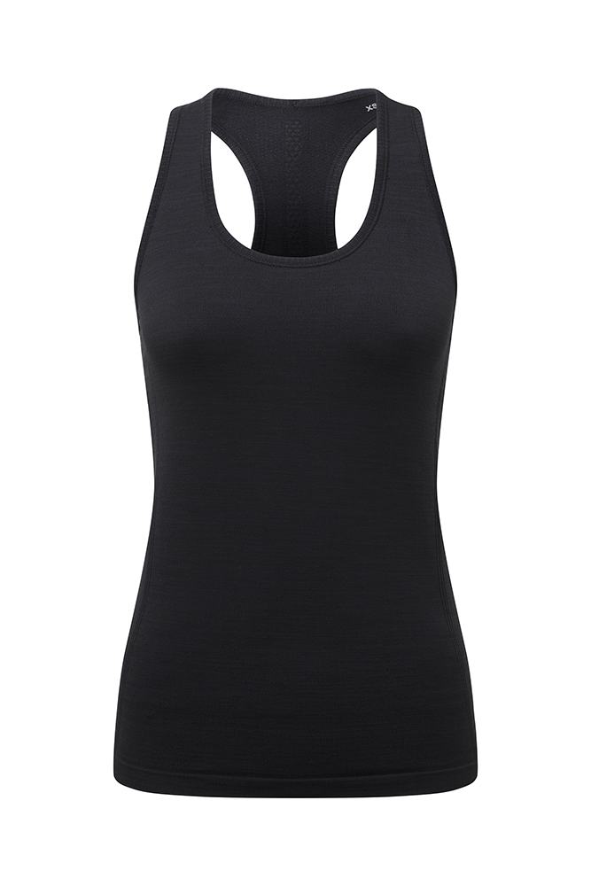 NGF Funktions Linne Dam