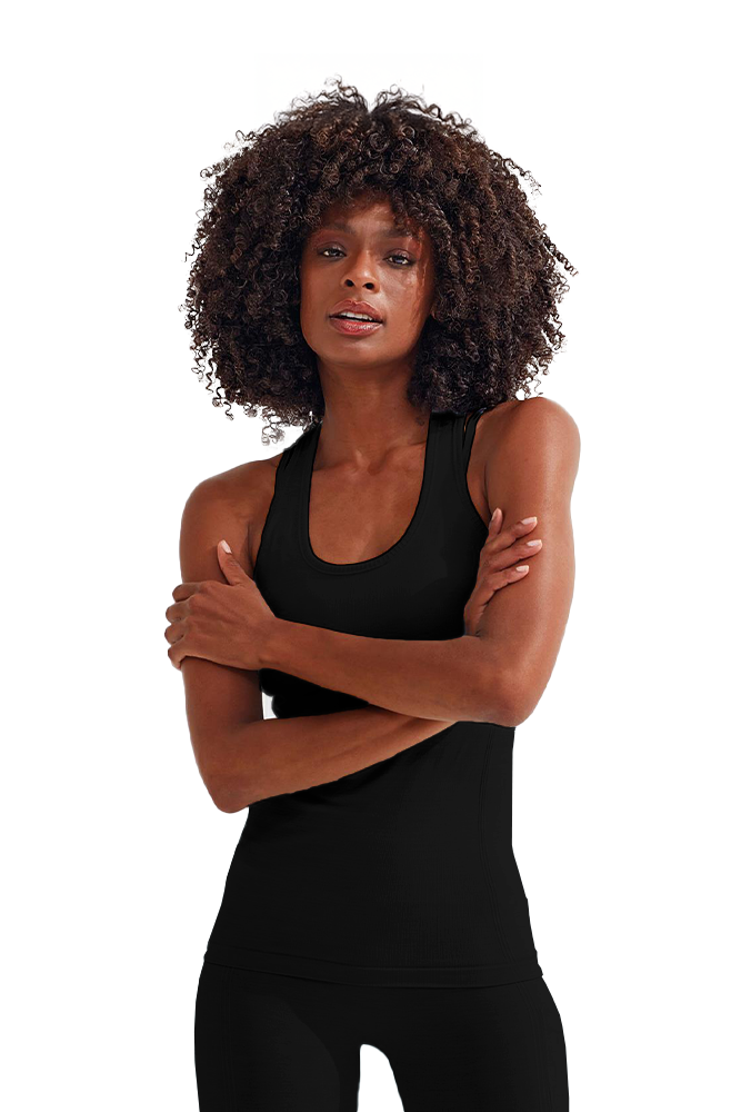 NGF Funktions Linne Dam