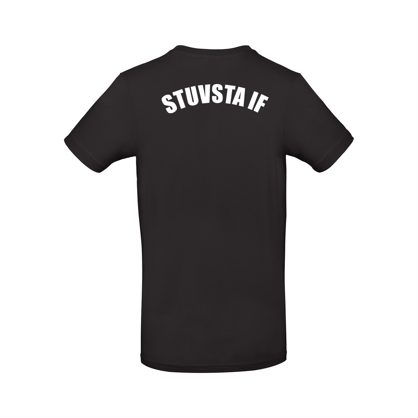Stuvsta Club T-shirt