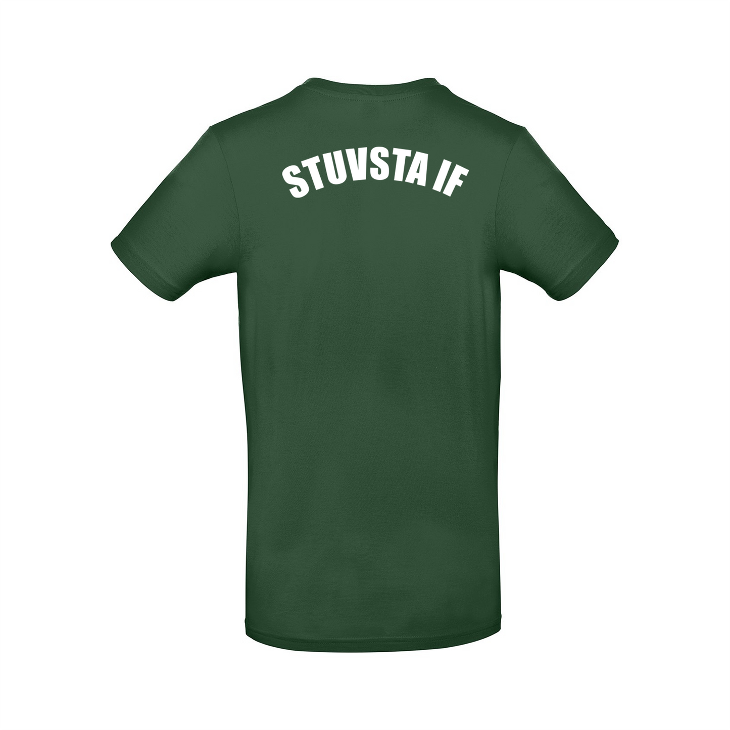 Stuvsta Club T-shirt