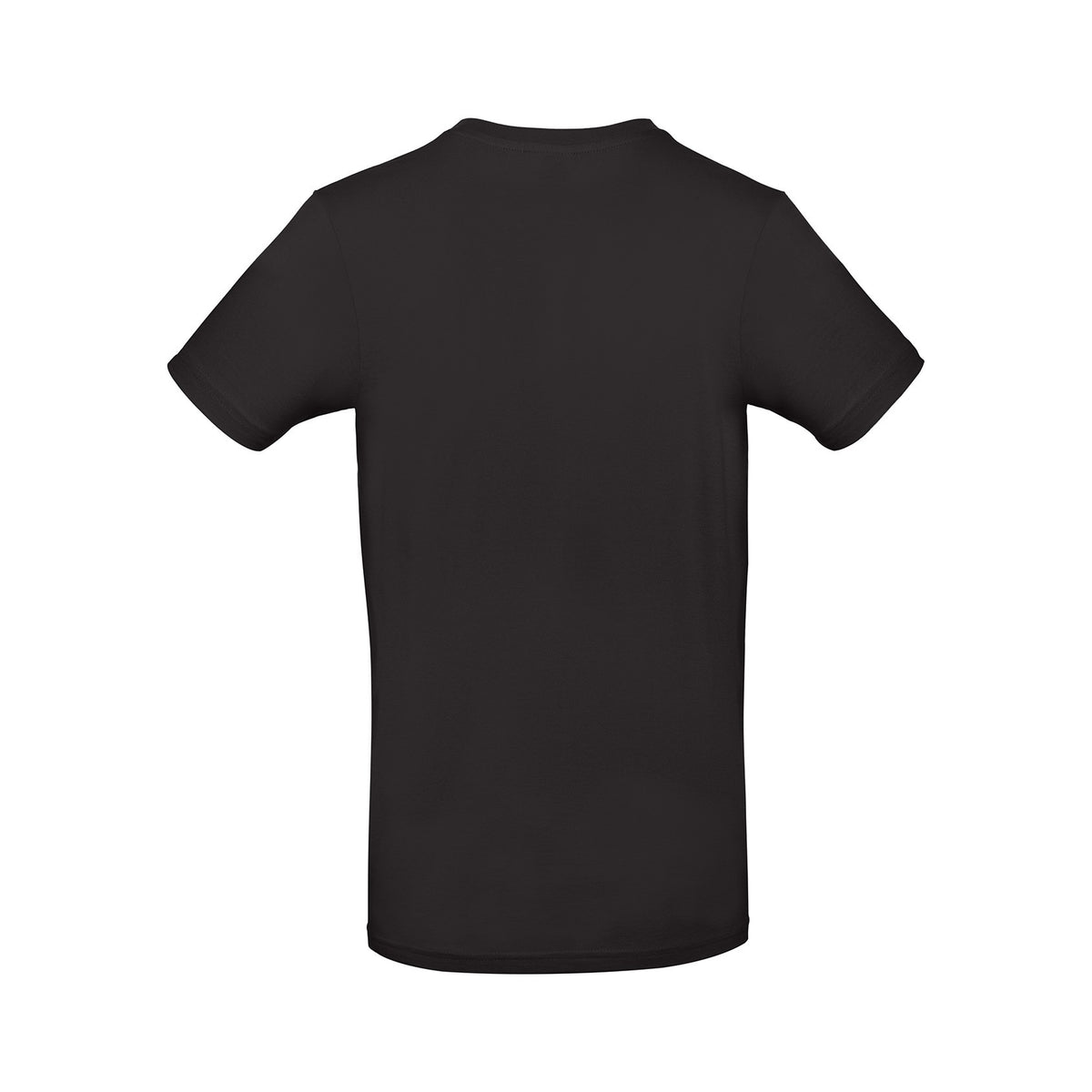 Kyiv Regime- T-shirt