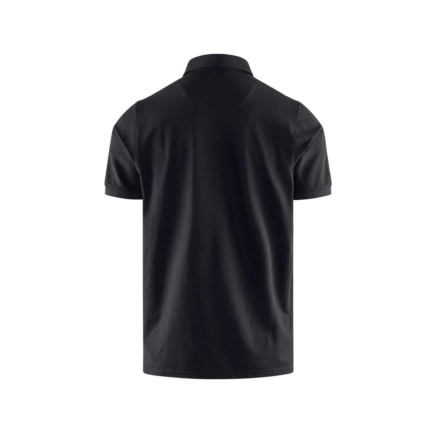 Happy Boss Tech Polo