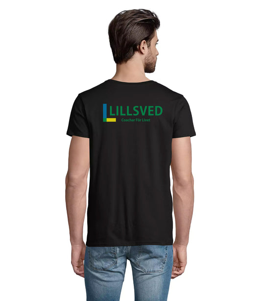 Lillsved T-Shirt