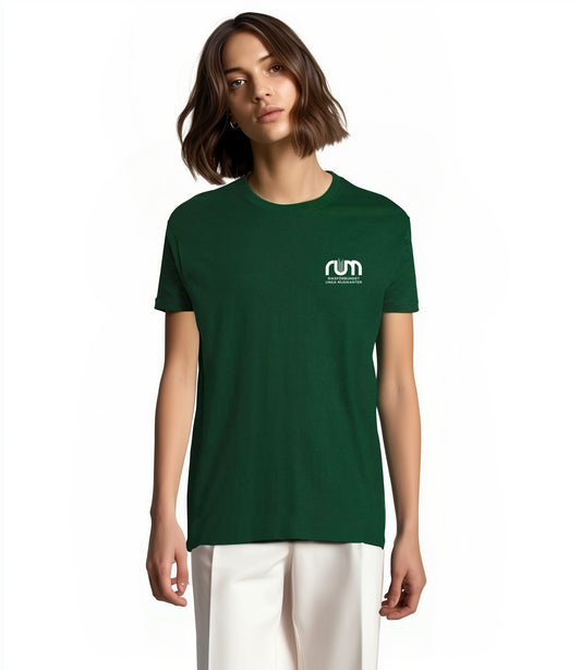 RUM Tee