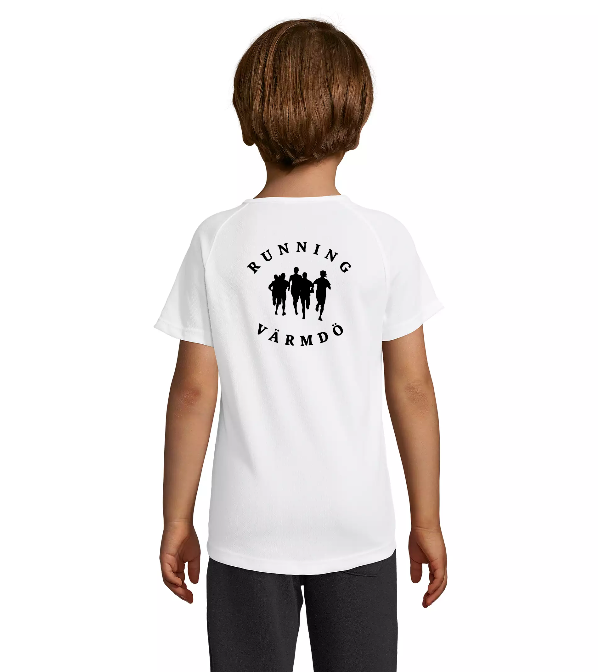 RV T-shirt Barn