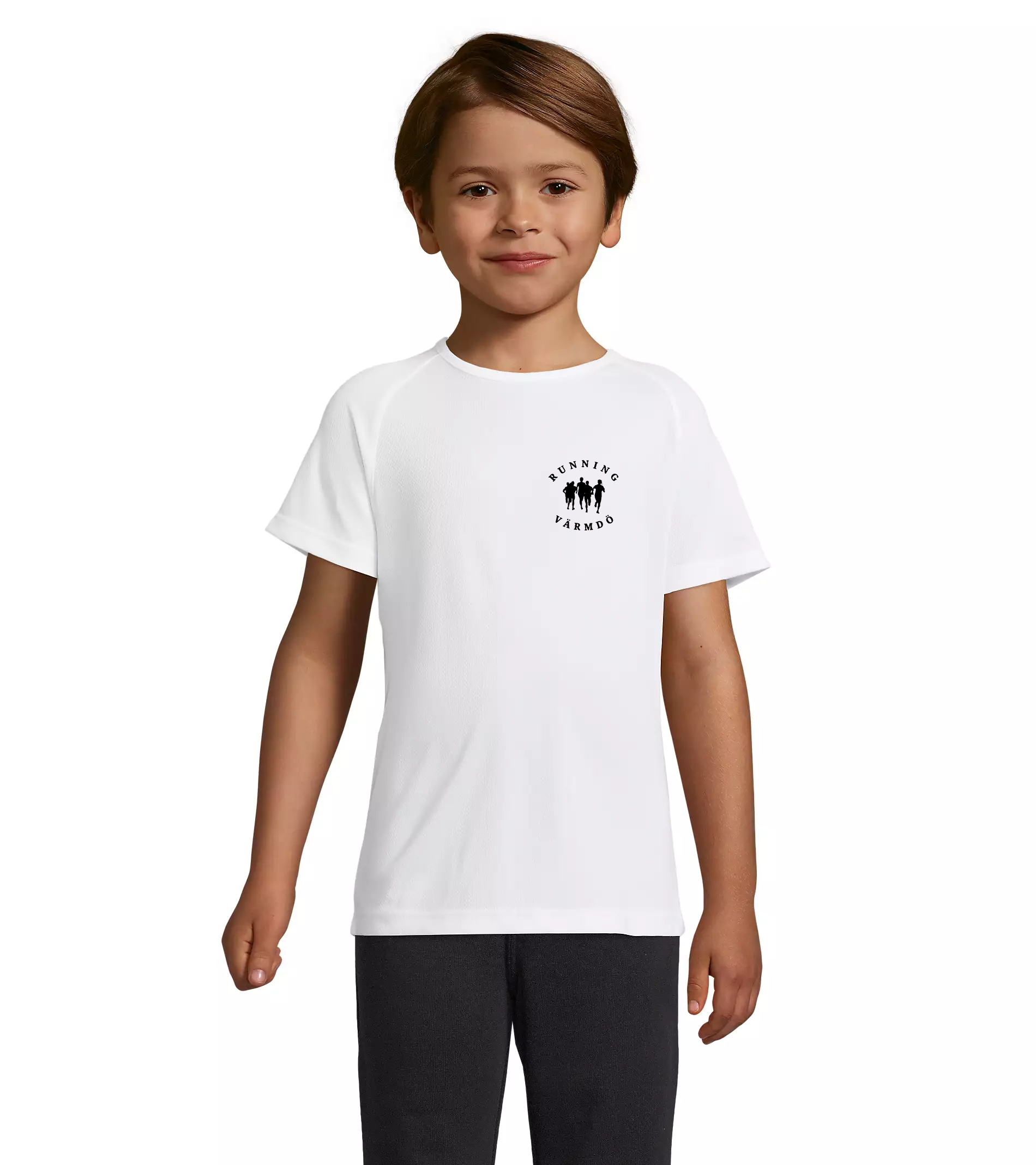 RV T-shirt Barn