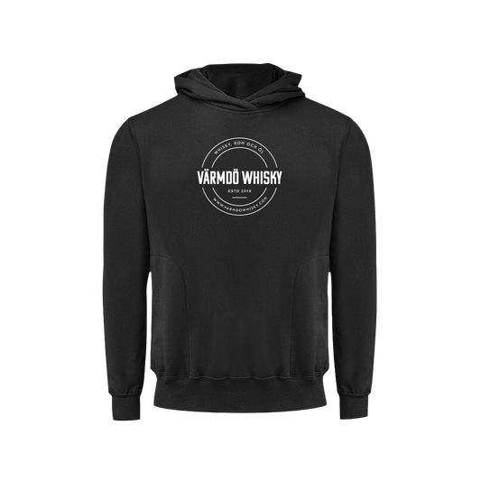 Värmdö Whisky - Hoodie