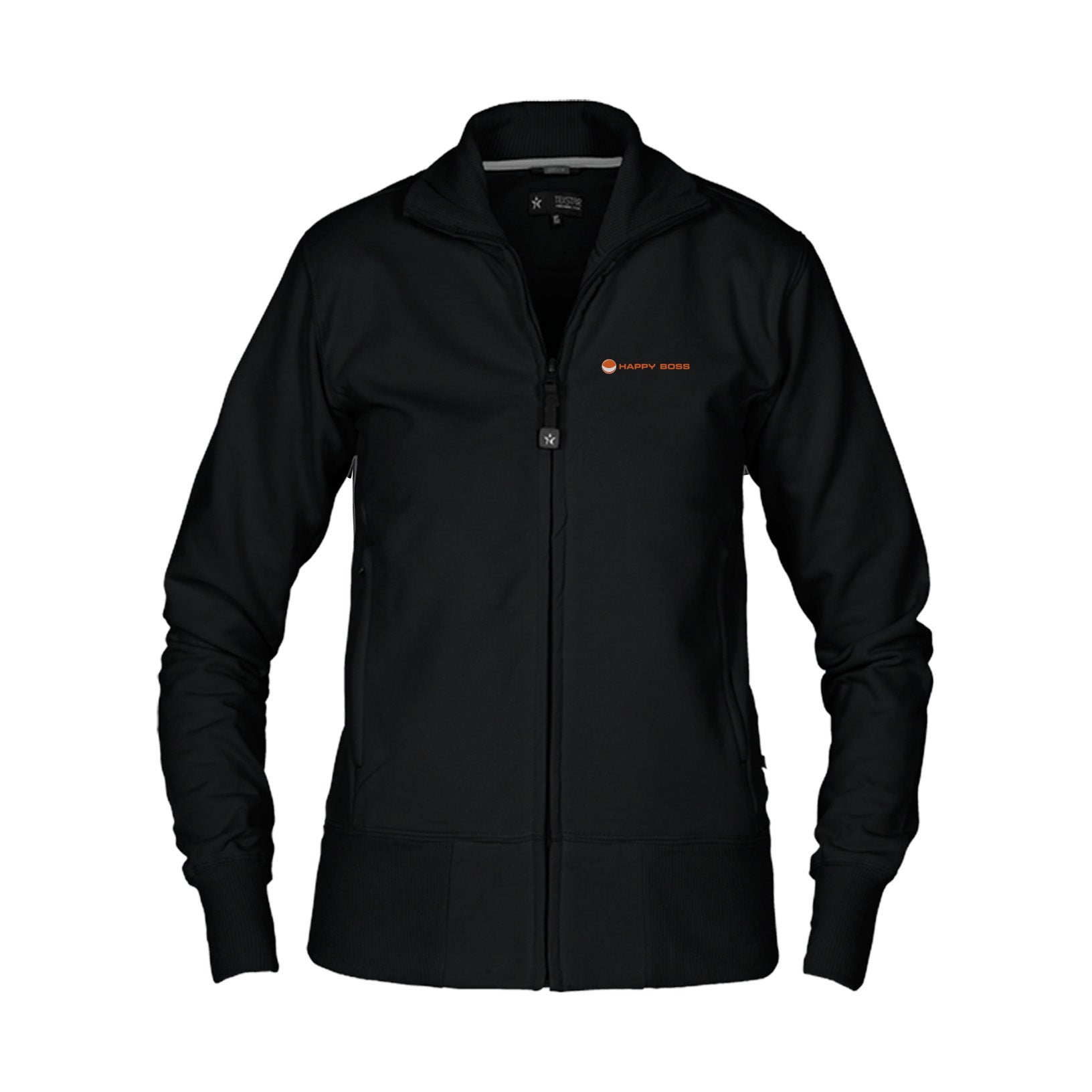 Happy Boss City Cardiagan