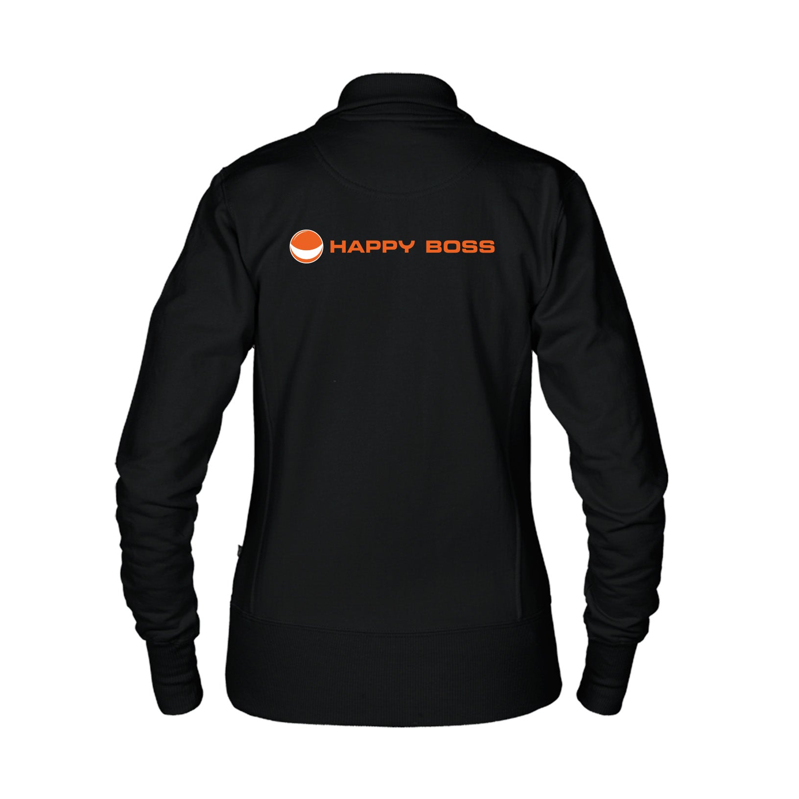 Happy Boss City Cardiagan