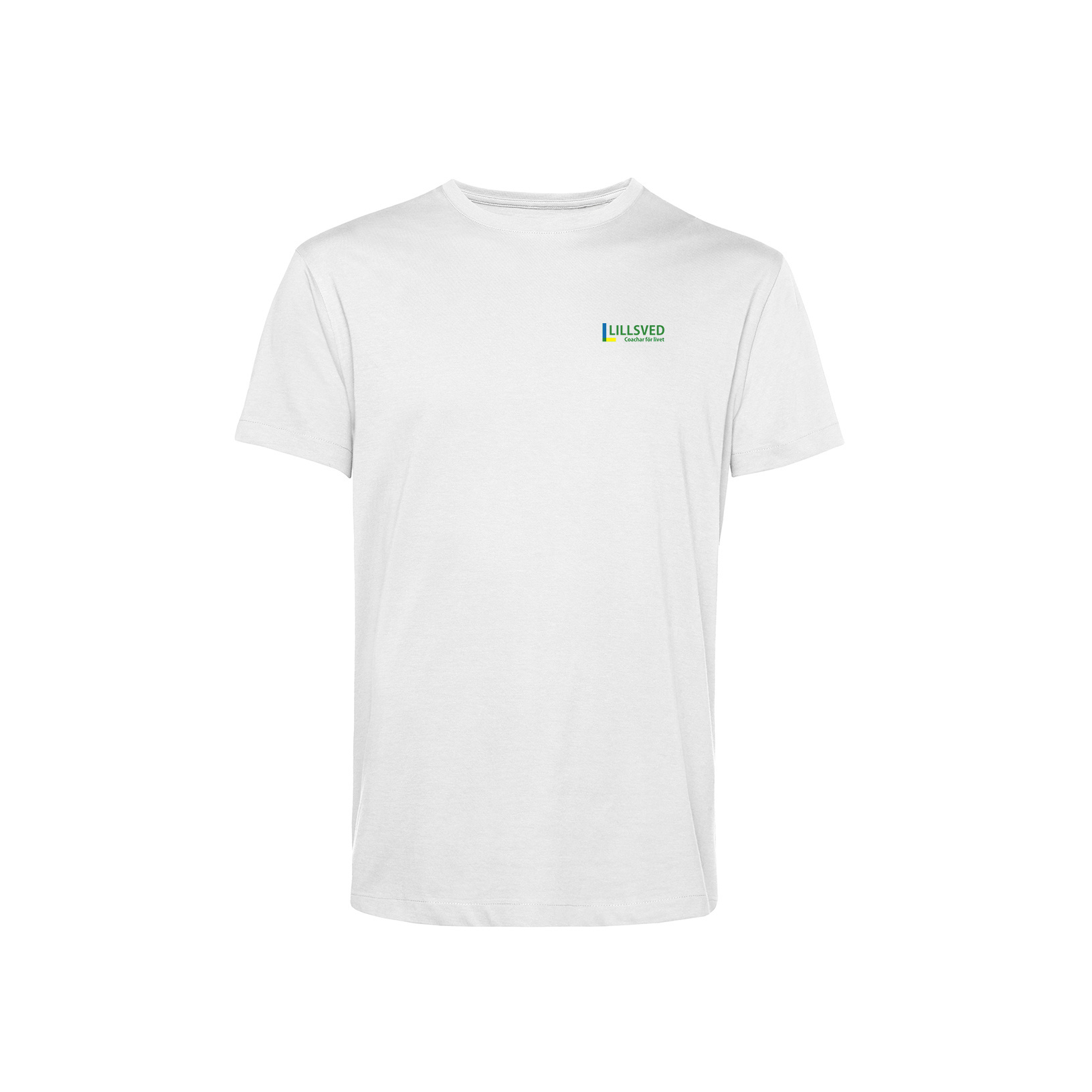 Lillsved T-Shirt