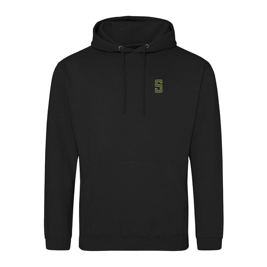 Stuvsta S Hoodie