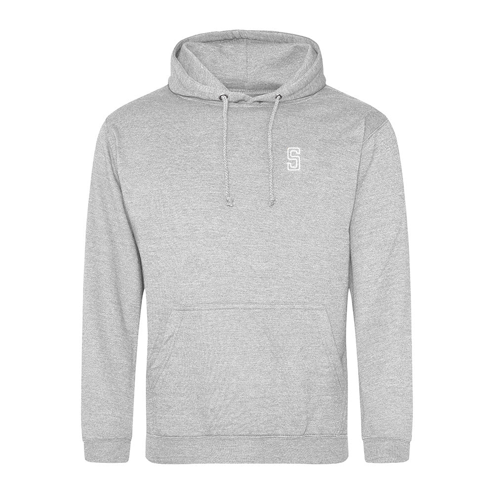 Stuvsta S Hoodie