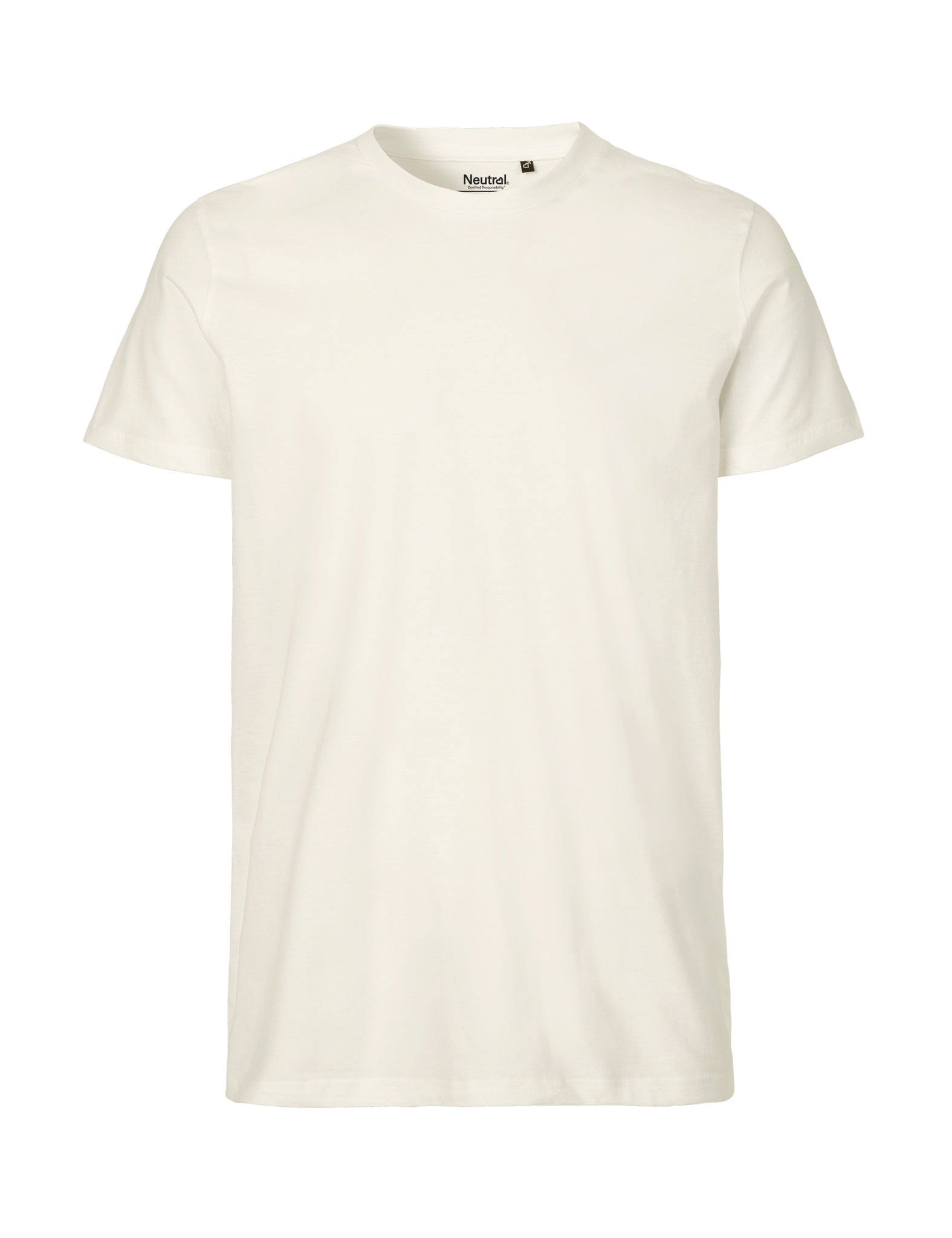 Neutral Fit T-shirt