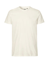 Neutral Fit T-shirt