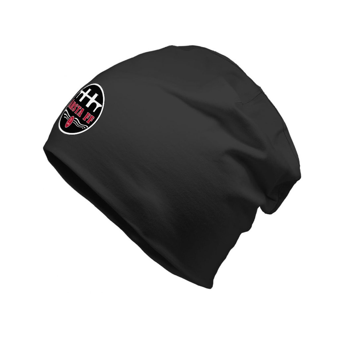 Club Beanie