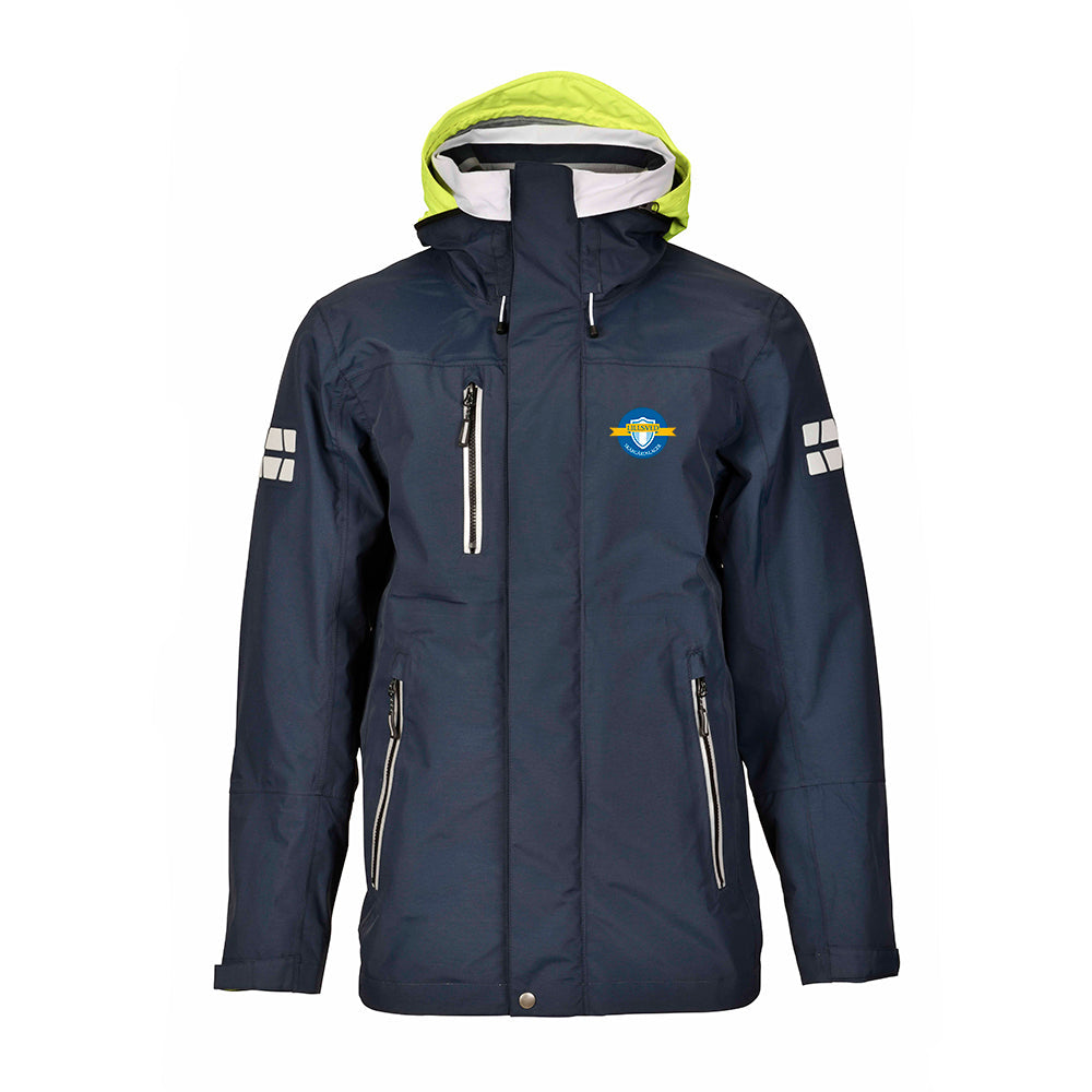 Lillsved Sailing Jacket