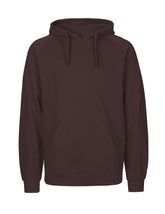 Neutral Hoodie