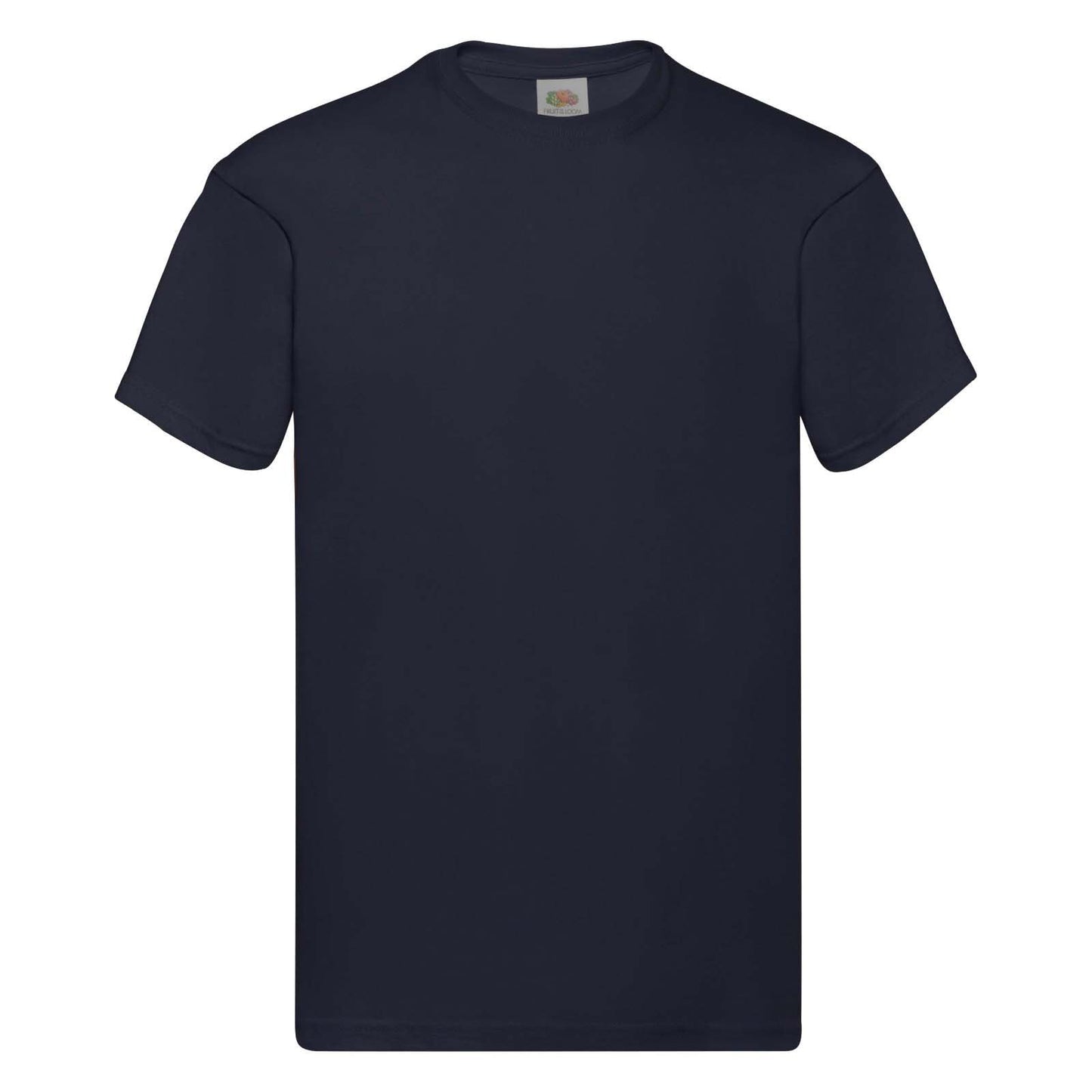GFW t-shirt function