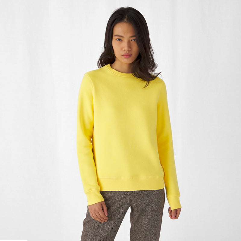 Queen Sweatshirt