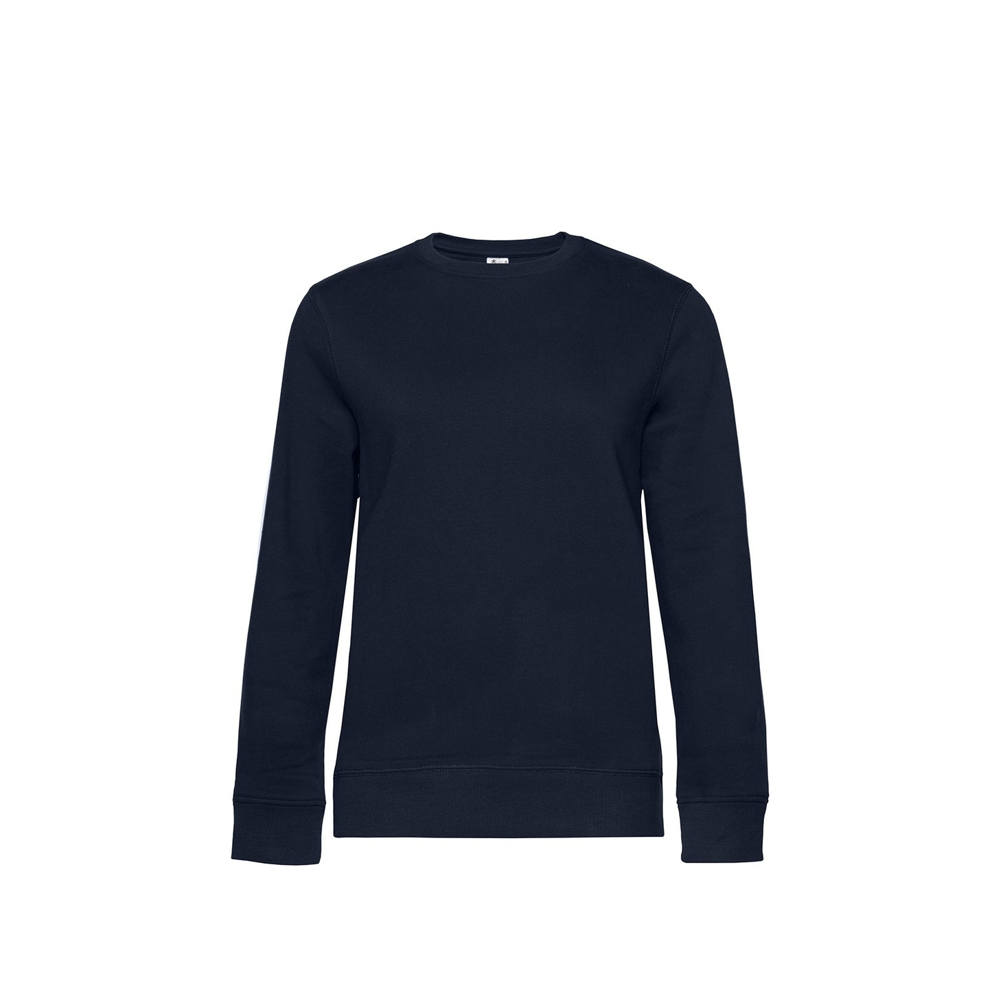 Queen Sweatshirt