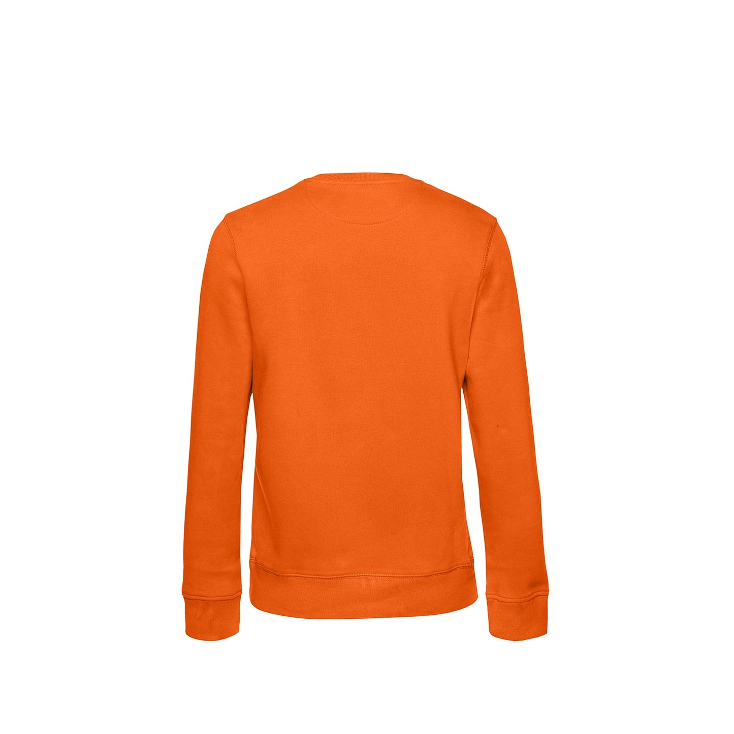 Queen Sweatshirt