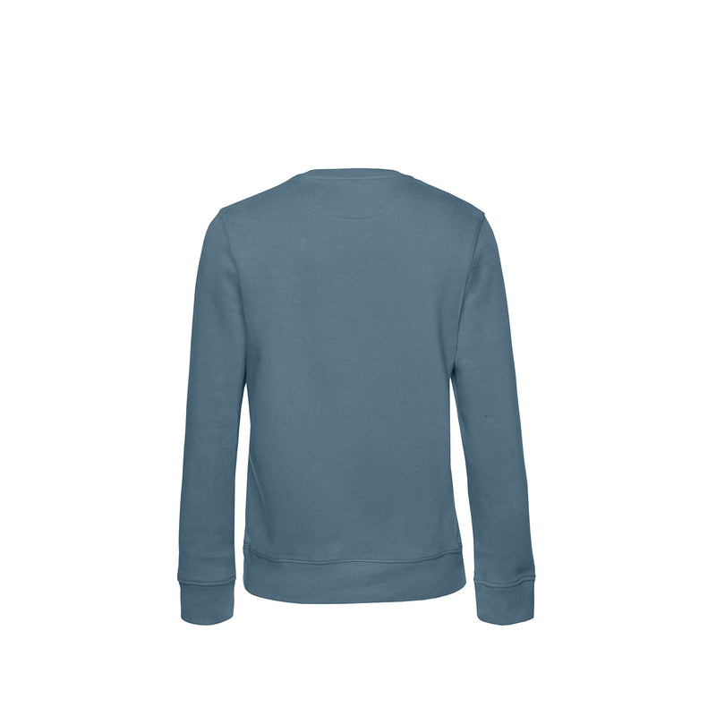 Queen Sweatshirt