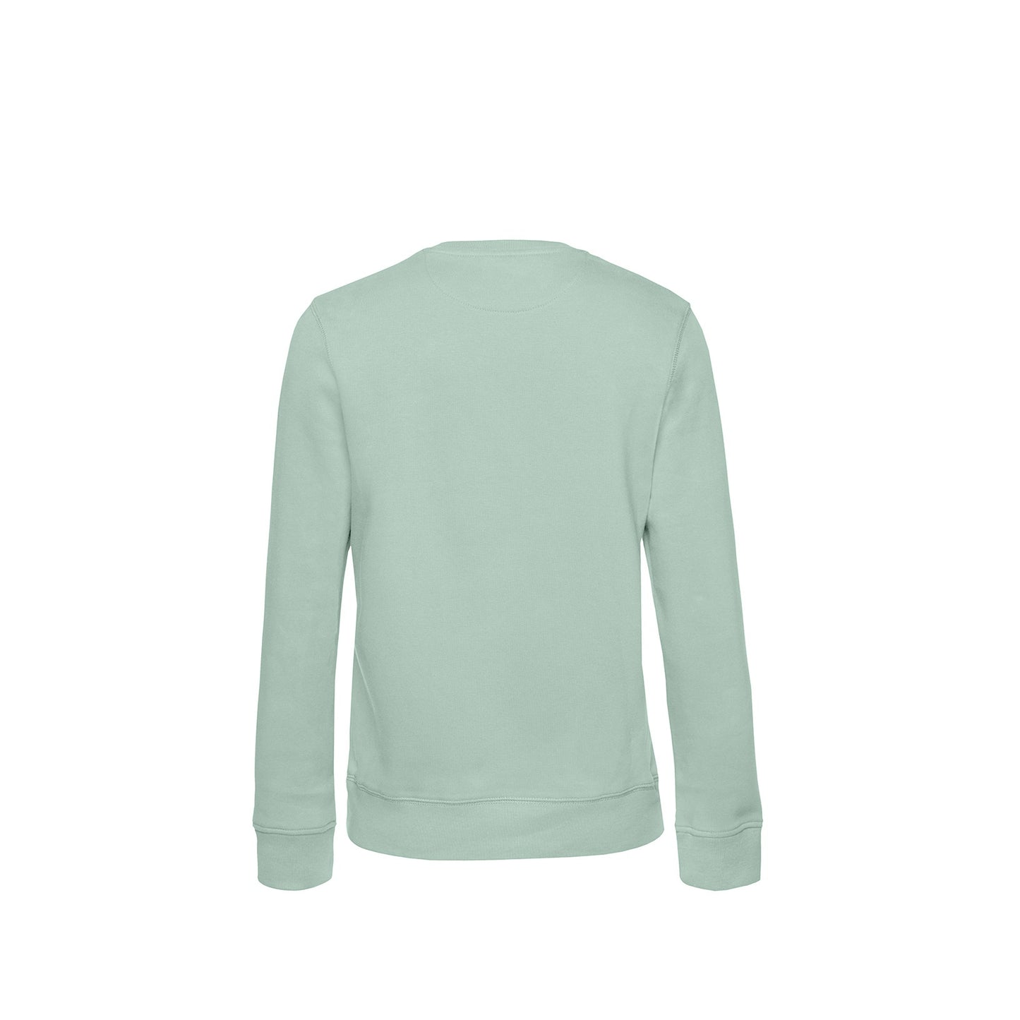 Queen Sweatshirt