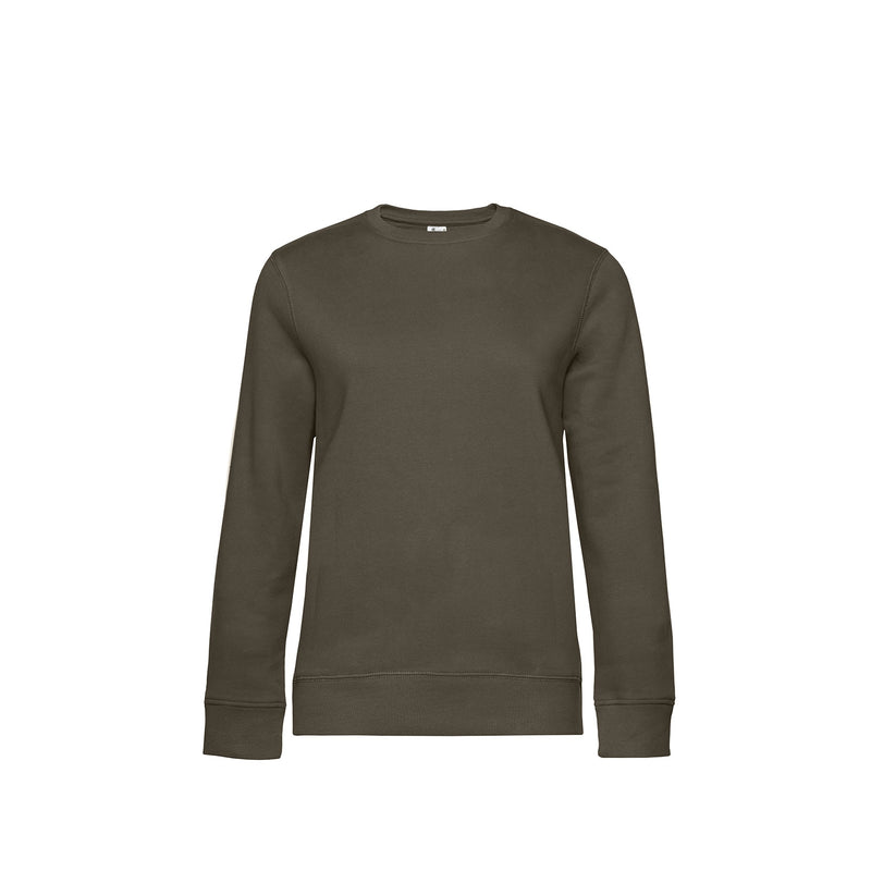 Queen Sweatshirt
