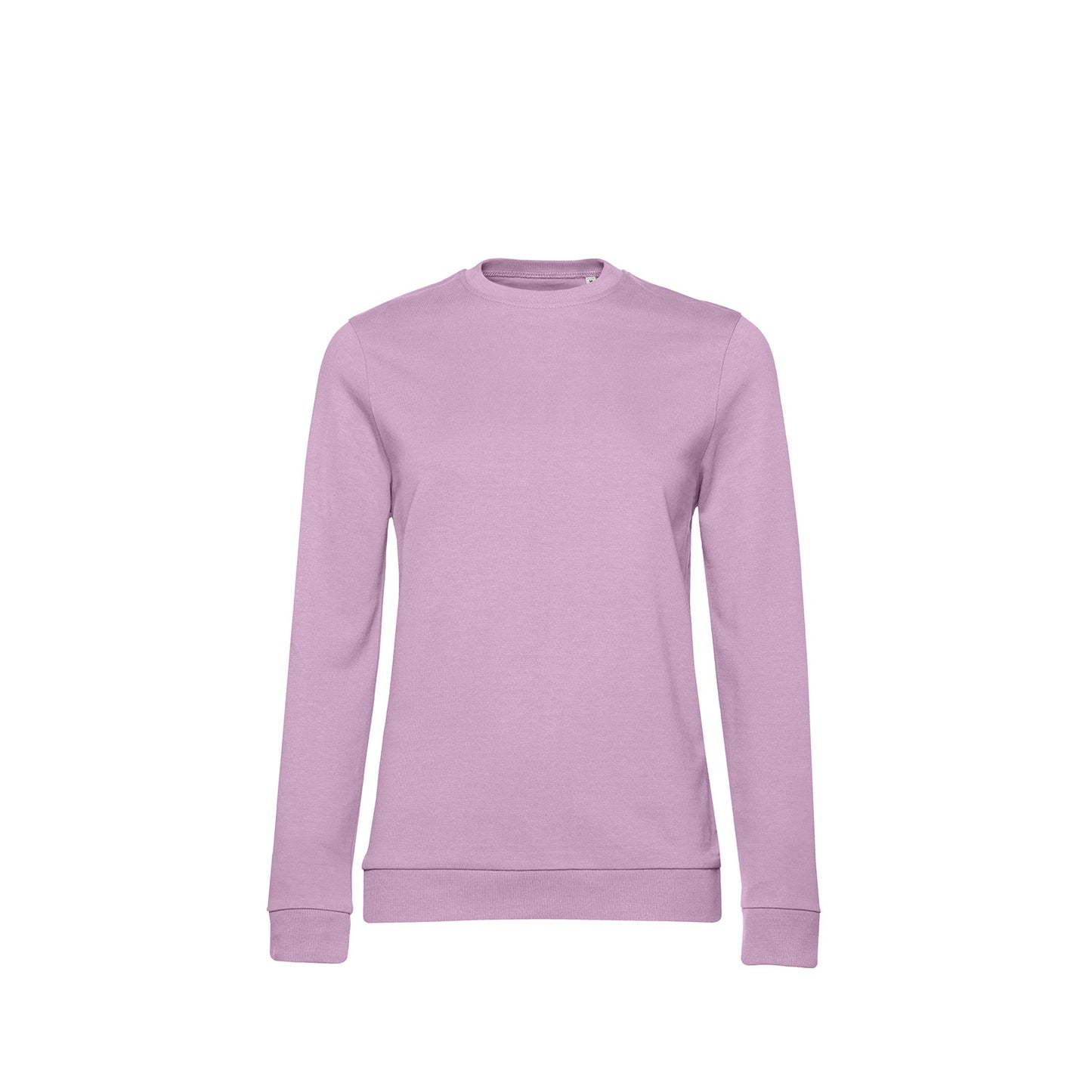 SET IN Sweatshirt Dam